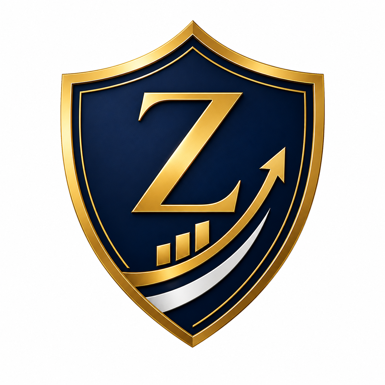 Zenith Financial Group